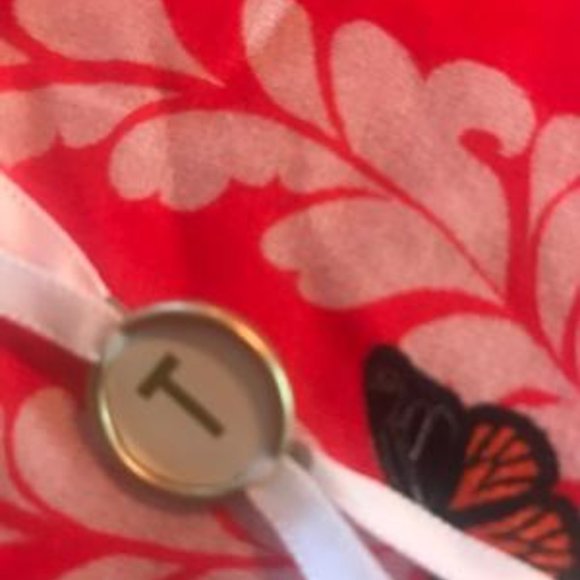 TED BAKER  LONDON - Picture 5 of 5